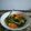 Cooksnap dari Uburhan untuk resep Sayur Bening Brokoli