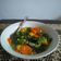 Cooksnap dari Uburhan untuk resep Sayur Bening Brokoli