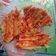 Cooksnap dari Rizky Amalia untuk resep Omlet mi