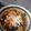 superfoodie's cooksnap of when they made Stacy's Pasta Fagioli (Sicilian).