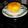 metallicafans94's cooksnap of when they made Brenda's Breakfast to Go.