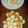 El cooksnap de Monistieger cuando hizo Scones de queso fácil y rápido.