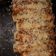 El cooksnap de Maria cuando hizo Canelones de acelga y ricota😋.