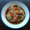 Cooksnap dari Dapur Ibuk Kayana untuk resep Telor ceplok saus tiram