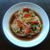 Cooksnap dari Dapur Ibuk Kayana untuk resep Telor ceplok saus tiram