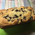 Horváth Dorina_1 Cooksnap-ja, amikor elkészítette a(z) Tejfölös-cseresznyés kevert süti receptet.