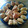 El cooksnap de eva l. v. cuando hizo Briwat de almendras Casablanca.