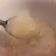 El cooksnap de 💕Andrea 💕 cuando hizo Serenito casero de dulce de leche.