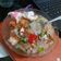 Cooksnap dari Tengku Zahlia untuk resep #392. Mie Sop Kampung Medan
