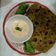 Neha dhanesha's cooksnap of when they made પાલક ના ચાનકા.