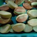 Cooksnap dari Muah Karim untuk resep Kue pukis lembut Ala KFC