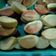 Cooksnap dari Muah Karim untuk resep Kue pukis lembut Ala KFC