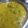 Sonal Karia's cooksnap of when they made રસિયા મુઠીયા.