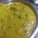 Sonal Karia's cooksnap of when they made રસિયા મુઠીયા.