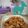 Cooksnap dari Purplebelle untuk resep Udang Cabe Garam