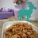 Cooksnap dari Purplebelle untuk resep Udang Cabe Garam