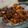 Cooksnap dari heniariy untuk resep Iga Bakar Madu