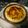 El cooksnap de Number One cuando hizo Crema catalana.