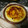 El cooksnap de Number One cuando hizo Crema catalana.