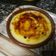 El cooksnap de Number One cuando hizo Crema catalana.