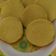 Cooksnap dari Agustin Purwono untuk resep Kue lumpur