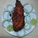 Chhaya Vipul Agarwal का कुकस्नैप जब उन्होंने फिश फ्राई (Fish fry recipe in Hindi) बनाया था।