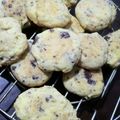 Cooksnap dari Rista vauza untuk resep Butter Cookies (royal palmia)