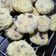 Cooksnap dari Rista vauza untuk resep Butter Cookies (royal palmia)