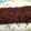Cooksnap dari diyul untuk resep Brownies kukus Coklat (No mixer, no pengembang, no oven)