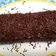 Cooksnap dari diyul untuk resep Brownies kukus Coklat (No mixer, no pengembang, no oven)