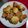 慈兒 的 3:1:1 簡單奶油餅乾♥ cooksnap