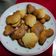 慈兒 的 3:1:1 簡單奶油餅乾♥ cooksnap