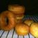 Cooksnap dari dapur elyasmin untuk resep Donat menul