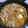 Sandy 的 🔆香菇味噌肉燥🐷 cooksnap