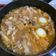 Sandy 的 🔆香菇味噌肉燥🐷 cooksnap