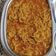 mitu madlani's cooksnap of when they made મસાલા મેગી (Masala Maggi Recipe In Gujarati).