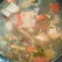 Cooksnap dari riska sari untuk resep Sup Kepala Kakap (wajib coba)