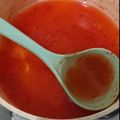 Cooksnap dari Lili Yang untuk resep Sambal Cakwe / Saos Cakwe