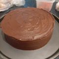 El cooksnap de sop a cuando hizo Torta Matilda.