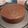 El cooksnap de sop a cuando hizo Torta Matilda.