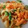Cooksnap dari stella untuk resep Urap Sayur