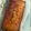 Cooksnap dari DiscoQueen untuk resep Lemon Pound Cake