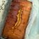 Cooksnap dari DiscoQueen untuk resep Lemon Pound Cake