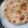 Anjana Goel's cooksnap of when they made Paneer parantha.