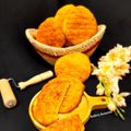 کوک اسنپ kobra hoseini بعد از امتحان کردن کلوای لرستان 👌😋خوش عطر و دلچسب 😉😄.