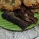 Cooksnap dari Afi_Kmiya untuk resep Ikan Patin Goreng Bumbu Ketumbar