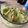 El cooksnap de daniela larbanois cuando hizo Guacamole, mi amor 🥑.