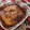 El cooksnap de Adriana Ayala cuando hizo Chipa Guazú (sin huevo)🌽🌽.