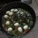 Cooksnap dari Hervita Rahmadiani untuk resep *Tumis kailan pokcoy saus tiram*