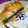 El cooksnap de Alberto Caba cuando hizo Pastel de masa filo espinacas y queso feta (Spanakopita).